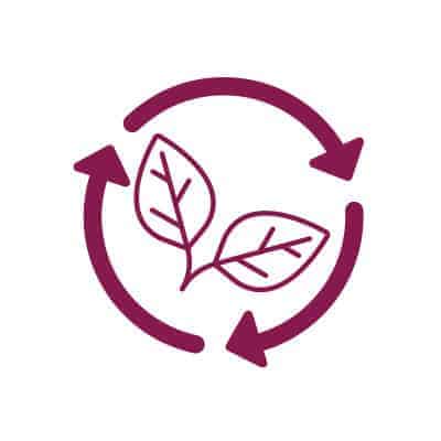 Enviro Mulch 